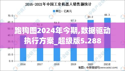 跑狗图2024年今期,数据驱动执行方案_超级版5.288