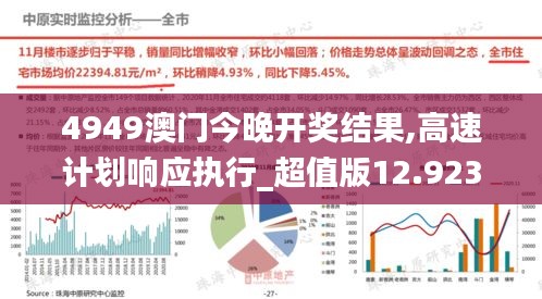 4949澳门今晚开奖结果,高速计划响应执行_超值版12.923