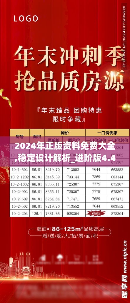 2024年正版资料免费大全,稳定设计解析_进阶版4.473