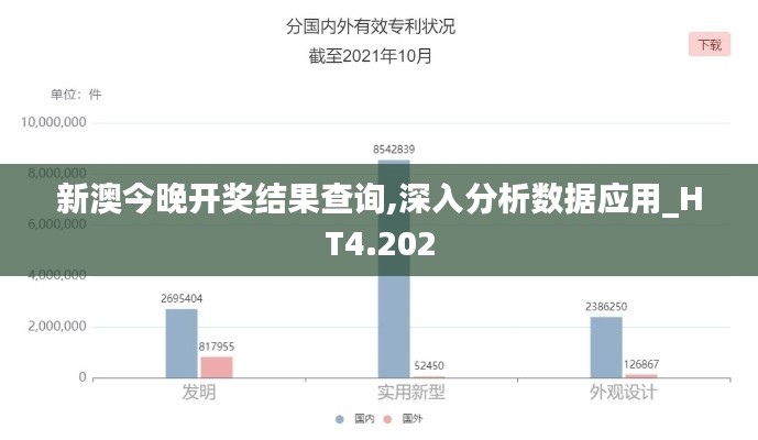 新澳今晚开奖结果查询,深入分析数据应用_HT4.202