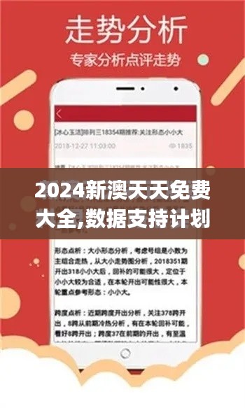 2024新澳天天免费大全,数据支持计划解析_终极版10.791