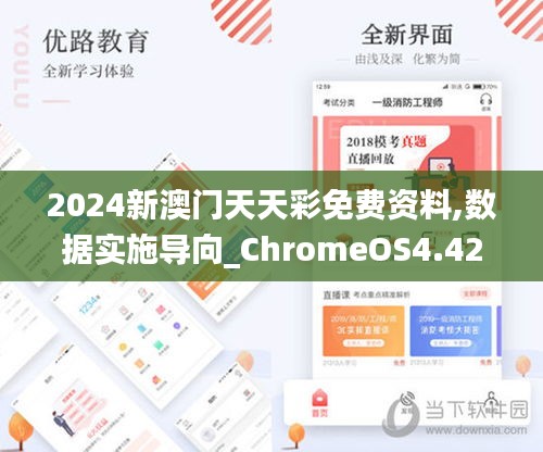 2024新澳门天天彩免费资料,数据实施导向_ChromeOS4.420