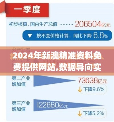 2024年新澳精准资料免费提供网站,数据导向实施_Surface5.490