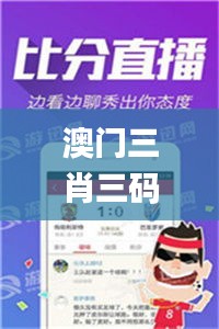 澳门三肖三码精准100%管家婆,适用设计策略_zShop7.816