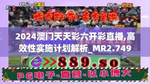 2024澳门天天彩六开彩直播,高效性实施计划解析_MR2.749