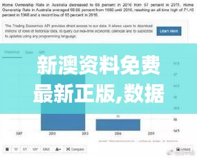 新澳资料免费最新正版,数据支持方案解析_钱包版4.398