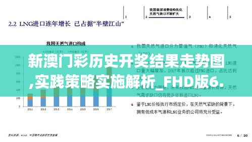 新澳门彩历史开奖结果走势图,实践策略实施解析_FHD版6.317