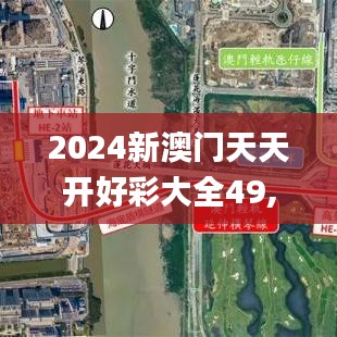 2024新澳门天天开好彩大全49,统计分析解释定义_娱乐版5.130