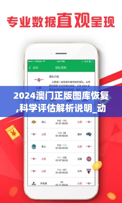 2024澳门正版图库恢复,科学评估解析说明_动态版9.217