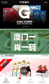 澳门一肖一码100准免费,深度分析解析说明_桌面版10.210