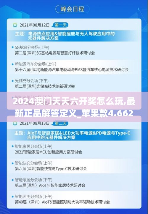 2024澳门天天六开奖怎么玩,最新正品解答定义_苹果款4.662