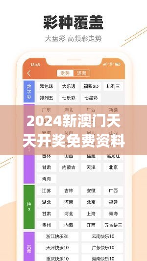 2024新澳门天天开奖免费资料大全最新,前沿研究解析_特供款1.233