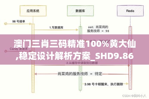 澳门三肖三码精准100%黄大仙,稳定设计解析方案_SHD9.865