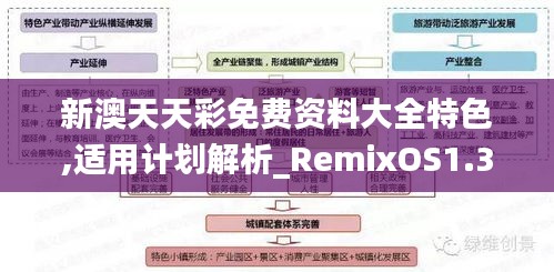 新澳天天彩免费资料大全特色,适用计划解析_RemixOS1.365