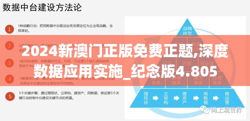 2024新澳门正版免费正题,深度数据应用实施_纪念版4.805