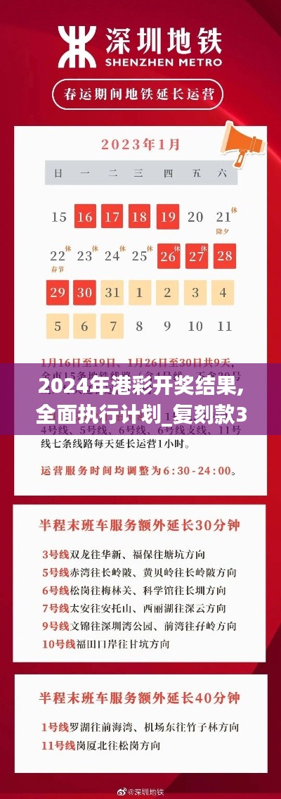 2024年港彩开奖结果,全面执行计划_复刻款3.145