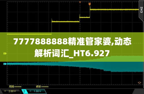 7777888888精准管家婆,动态解析词汇_HT6.927