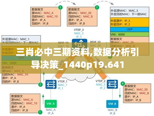 三肖必中三期资料,数据分析引导决策_1440p19.641