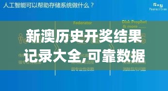 新澳历史开奖结果记录大全,可靠数据解释定义_钻石版17.653