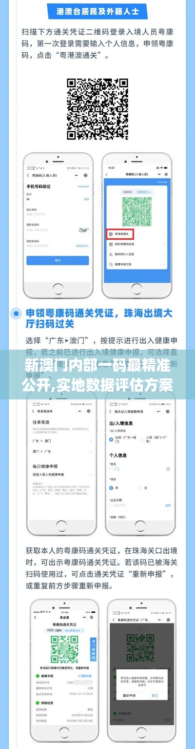 新澳门内部一码最精准公开,实地数据评估方案_特供款9.206