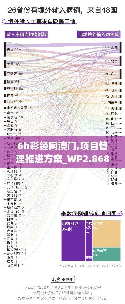 6h彩经网澳门,项目管理推进方案_WP2.868