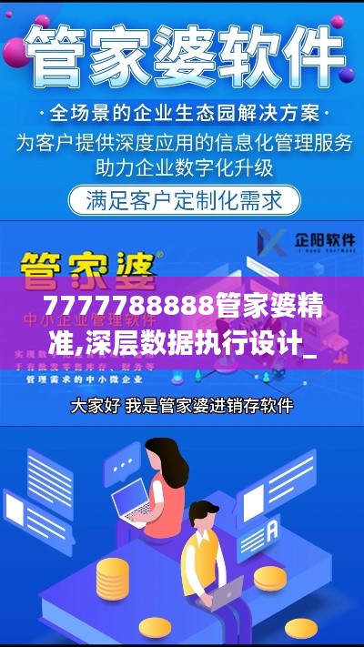 7777788888管家婆精准,深层数据执行设计_Chromebook6.240