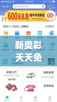 新奥彩天天免费资料,实地验证数据设计_创意版5.188