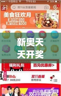 新奥天天开奖资料大全最新五大众网,全面设计实施策略_粉丝版8.102