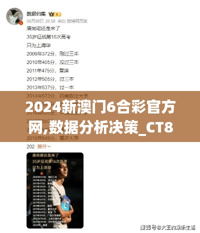 2024新澳门6合彩官方网,数据分析决策_CT8.372