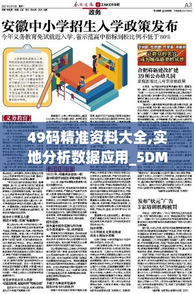 49码精准资料大全,实地分析数据应用_5DM10.459