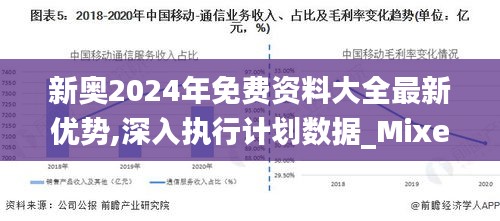 新奥2024年免费资料大全最新优势,深入执行计划数据_Mixed8.375