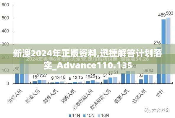 新澳2024年正版资料,迅捷解答计划落实_Advance110.135