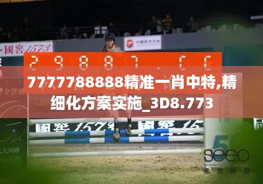 7777788888精准一肖中特,精细化方案实施_3D8.773