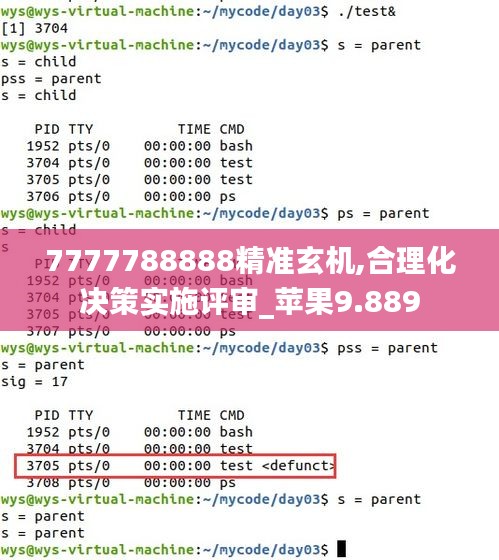 7777788888精准玄机,合理化决策实施评审_苹果9.889