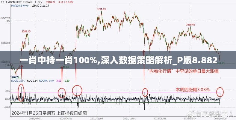 一肖中持一肖100%,深入数据策略解析_P版8.882