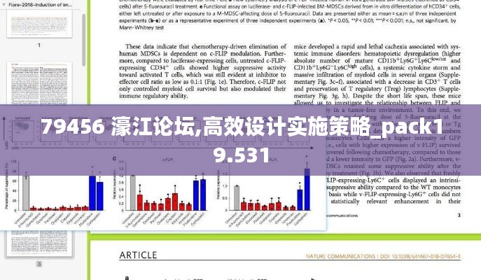 79456 濠江论坛,高效设计实施策略_pack19.531