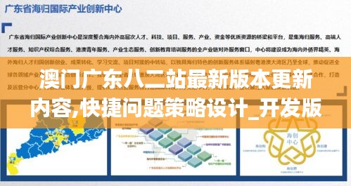 澳门广东八二站最新版本更新内容,快捷问题策略设计_开发版9.399