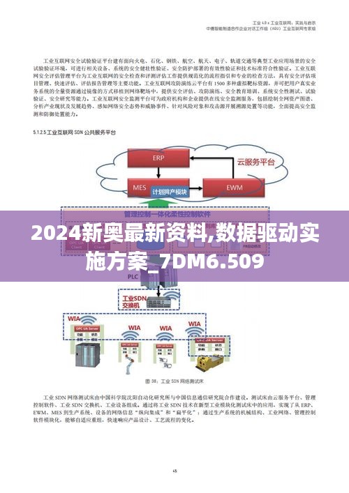 2024新奥最新资料,数据驱动实施方案_7DM6.509