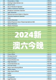 2024新澳六今晚资料,权威解答解释定义_nShop2.799