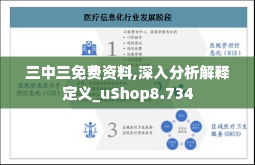 三中三免费资料,深入分析解释定义_uShop8.734