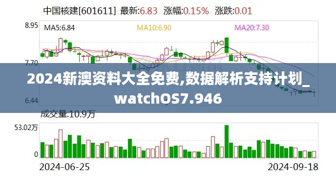 2024新澳资料大全免费,数据解析支持计划_watchOS7.946