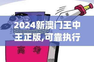 2024新澳门王中王正版,可靠执行计划策略_专业款16.267