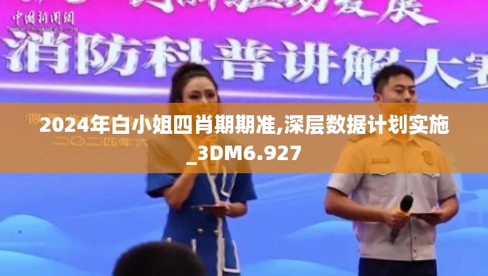 2024年白小姐四肖期期准,深层数据计划实施_3DM6.927