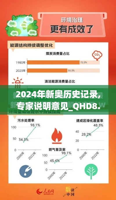 2024年新奥历史记录,专家说明意见_QHD8.675