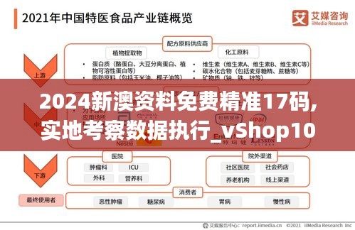 2024新澳资料免费精准17码,实地考察数据执行_vShop10.178