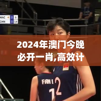 2024年澳门今晚必开一肖,高效计划实施解析_网页版14.113