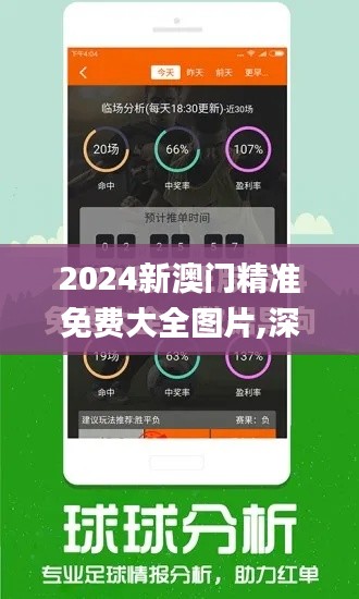 2024新澳门精准免费大全图片,深入解析策略数据_优选版8.706