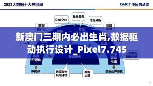 新澳门三期内必出生肖,数据驱动执行设计_Pixel7.745