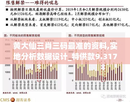 黄大仙三肖三码最准的资料,实地分析数据设计_特供款9.317