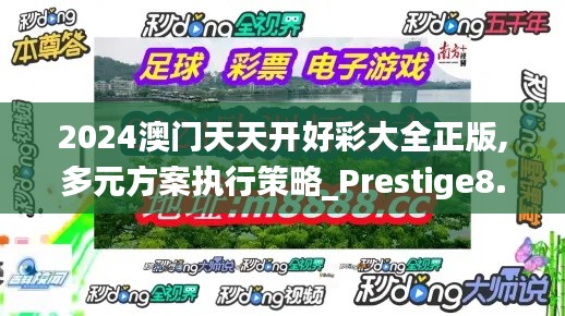 2024澳门天天开好彩大全正版,多元方案执行策略_Prestige8.322